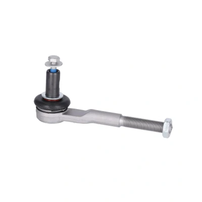 Afbeelding van Febi Bilstein Spoorstangeind / Stuurkogel 21840
