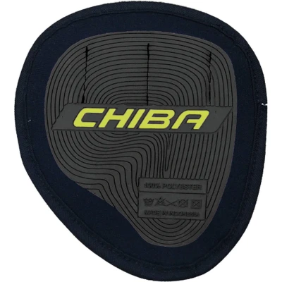 Afbeelding van 40186 Motivation Grippad (Black) L/XL