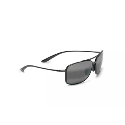 Afbeelding van Maui Jim Kaupo Gap 437 02 Größe: 61