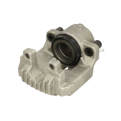 Afbeelding van BUDWEG CALIPER 343406 Remklauw BMW: 5 Touring, Saloon