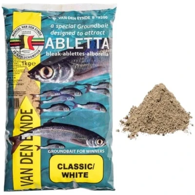 Afbeelding van Van Den Eynde Abletta Classic 1kg