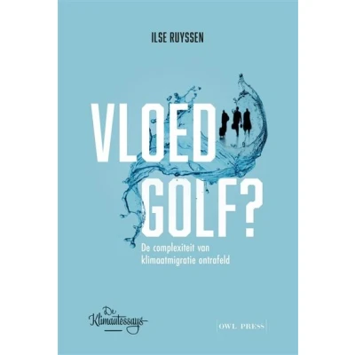 Image de Vloedgolf?
