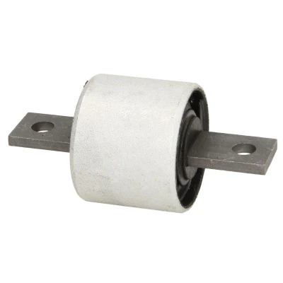 Afbeelding van REINHOCH RH15 1006 Afschermhuls, draagarmrubber ALFA ROMEO: 147