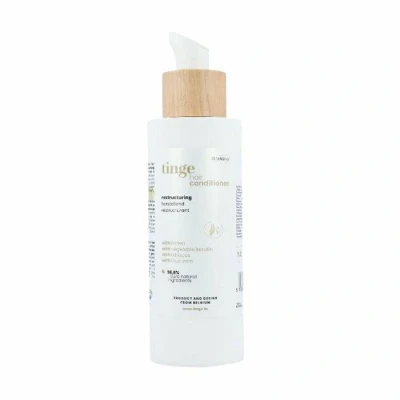 Afbeelding van Tinge Après shampooing Body &amp; Hair Conditioner