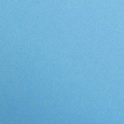 Afbeelding van Clairefontaine 47958C Maya papier, 25 vellen, glad, blauw, 70 x 100 cm, 270 g, ideaal voor tekenen en creatieve activiteiten