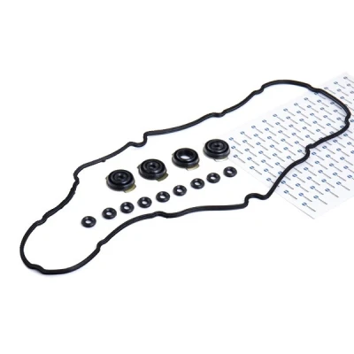 Afbeelding van Pakkingset, klepdeksel Dr.Motor Automotive DRM0225S
