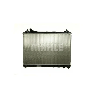 Afbeelding van Mahle Original Radiateur CR 1873 000S