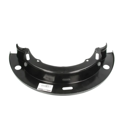 Afbeelding van Auger Stofkap wiellager 53501