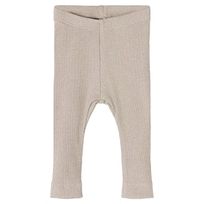 Afbeelding van Nbnkab Legging