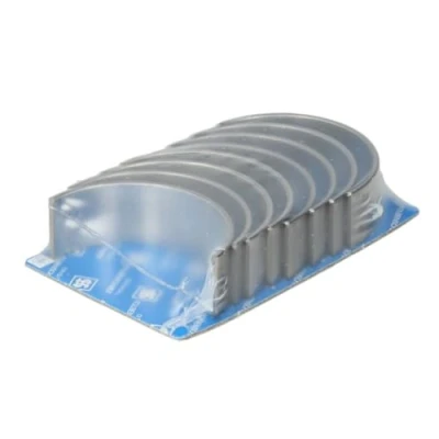 Afbeelding van Drijfstanglagerset KOLBENSCHMIDT 77867600