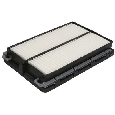 Afbeelding van HENGST Filter E1856L Luchtfilter 45 174 275 insert KIA: Optima / K5 Saloon, Sportswagon