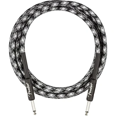 Image de PRO 10 INST CABLE WINTER CAMO