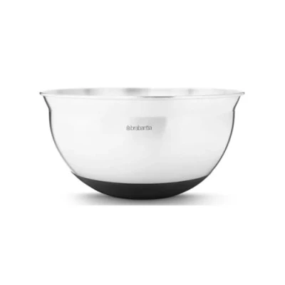 Afbeelding van Brabantia Beslagkom 1,6 L