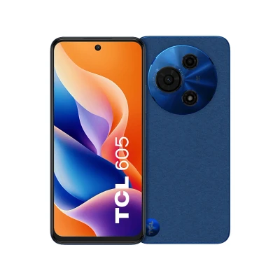 Image de Tcl Smartphone 605
