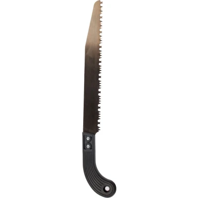 Afbeelding van Talen Tools Snoeizaag met Plastic Handvat 45 cm