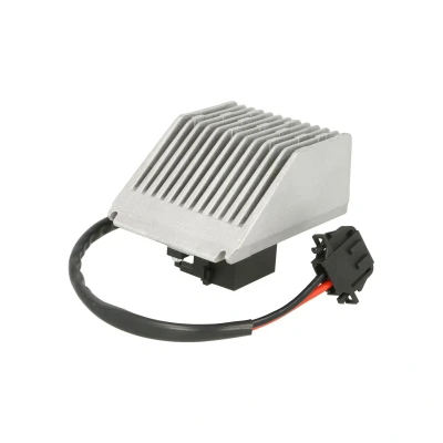 Afbeelding van THERMOTEC DEW011TT Stel element, mengklep