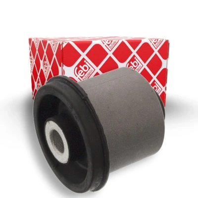 Afbeelding van Febi Bilstein Draagarm / reactiearm lager 45294