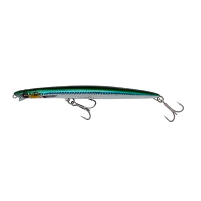 Afbeelding van Savage Gear Deep Walker Sayoris Php Jerkbait 2.0 17.5cm (39g)