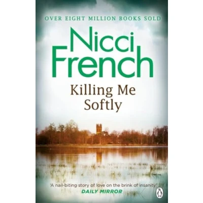 Afbeelding van Killing Me Softly