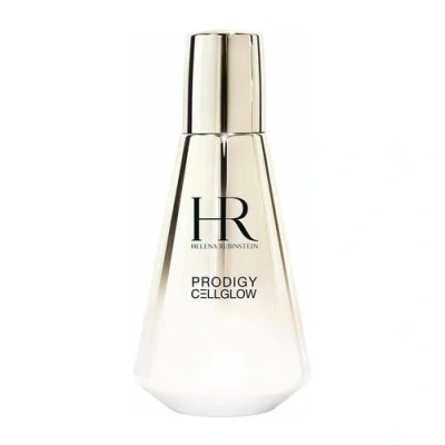 Image de Helena Rubinstein Prodigy Cellglow Concentrate 50 ml