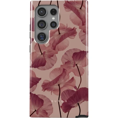 Afbeelding van Burga Tough Case Samsung Galaxy S24 Ultra Tender Kiss