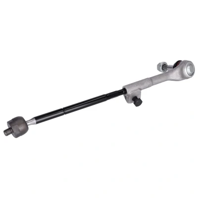 Afbeelding van Spoorstang FEBI BILSTEIN 180975