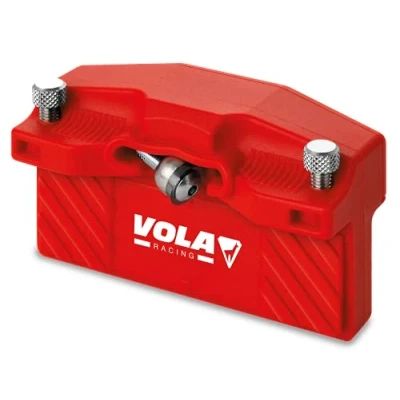Afbeelding van Vola Ergorazer side wall planner ski onderhoud slijpen tool