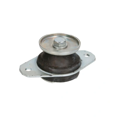 Afbeelding van REINHOCH RH11 1049 Aslichaam / motorsteunlager Voor