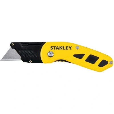 Afbeelding van Stanley Vast Vouwmes STHT10424 0