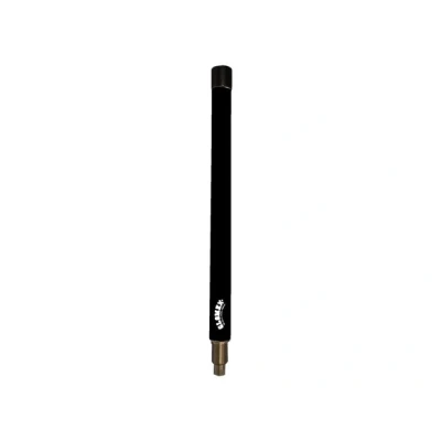 Afbeelding van Glomex Glomeasy Vhf antenne Zwart