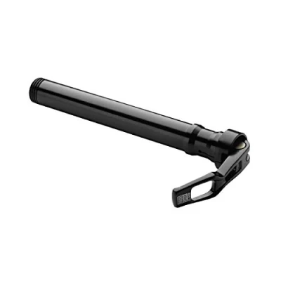 Afbeelding van Sram Rock Shox RockShox RSM8005002 Vork voor volwassenen, uniseks, zwart, 15 mm
