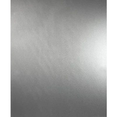 Afbeelding van Fablon Zelfklevende vinylfolie, 45 cm x 1,5 m, grijs