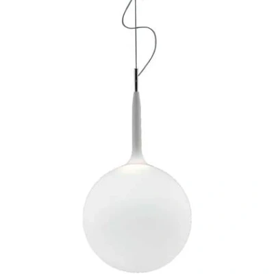 Afbeelding van Artemide Castore Ø35 hanglamp