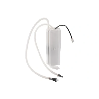 Afbeelding van Vdo Brandstof toevoermodule A2C53089990Z