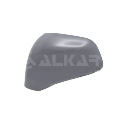 Afbeelding van ALKAR 6341446 Afdekking, buitenspiegel Links Met grondlaag