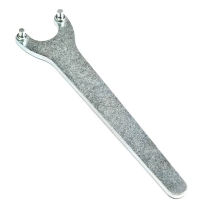 Afbeelding van Flenssleutel M14, tapafstand 30 mm.