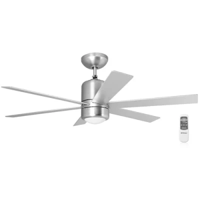 Afbeelding van Ventilator Orbegozo CP 50120 40W (Ø 120 cm) 65 W Ø cm