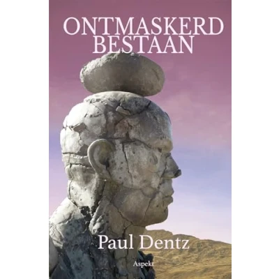 Afbeelding van Ontmaskerd Bestaan