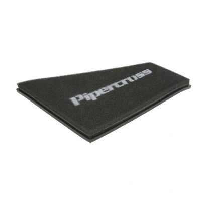 Afbeelding van Luchtplaatfilter (inzetstuk) PIPERCROSS PP1844