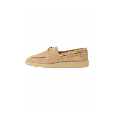 Afbeelding van Tamaris Dames Mocassin 1 24602 44 341 Maat: 38 EU