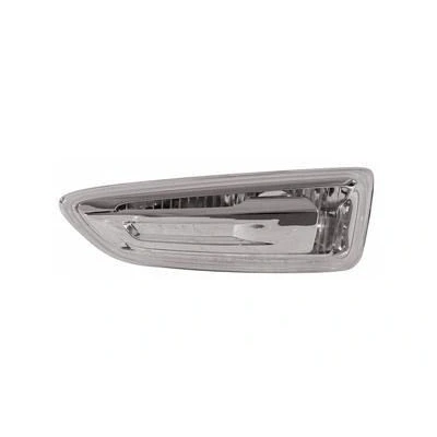 Afbeelding van Van Wezel Knipperlicht 3749915
