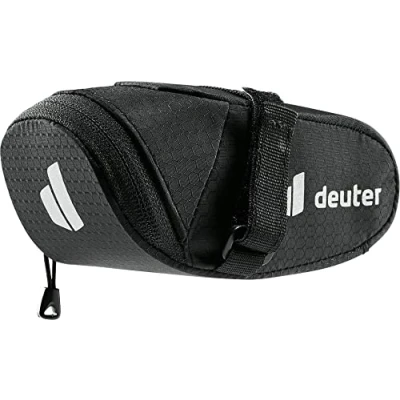 Afbeelding van deuter Bike Bag 0.3 zadeltas