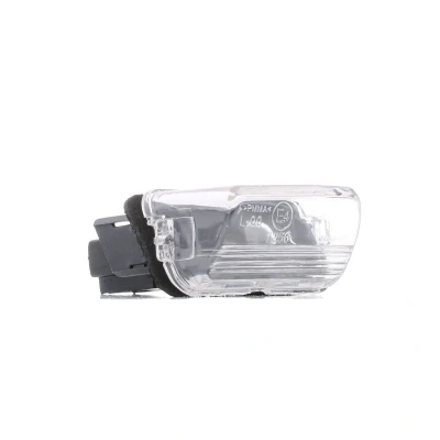 Afbeelding van Blic Kentekenverlichting 5402 038 06 905
