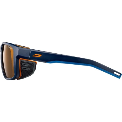 Afbeelding van Julbo Shield Zonnebril