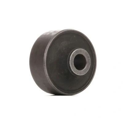 Afbeelding van Draagarmrubber MEYLE 214 610 0035