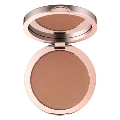 Afbeelding van Delilah cosmetics Sunset Bronzer