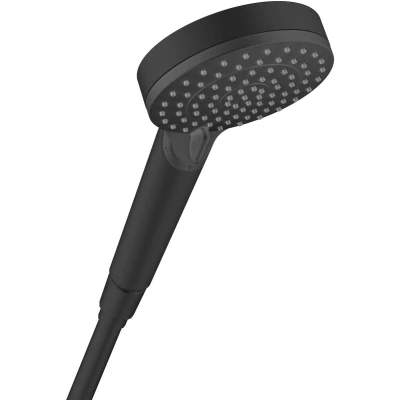 Afbeelding van Hansgrohe Vernis Blend handdouche Vario EcoSmart Mat