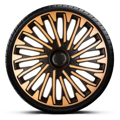 Afbeelding van Mijnautoonderdelen 14 inch PP 5414GB