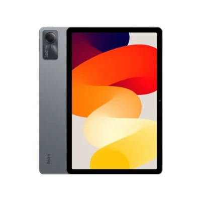 Image de Xiaomi Redmi Pad SE 4Go/128Go Gris