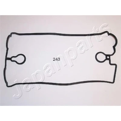 Afbeelding van JAPANPARTS GP 243 Kleppendeksel Pakking TOYOTA: Celica V Convertible, Coupe